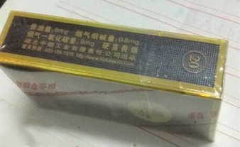 黄鹤楼（新襄阳）